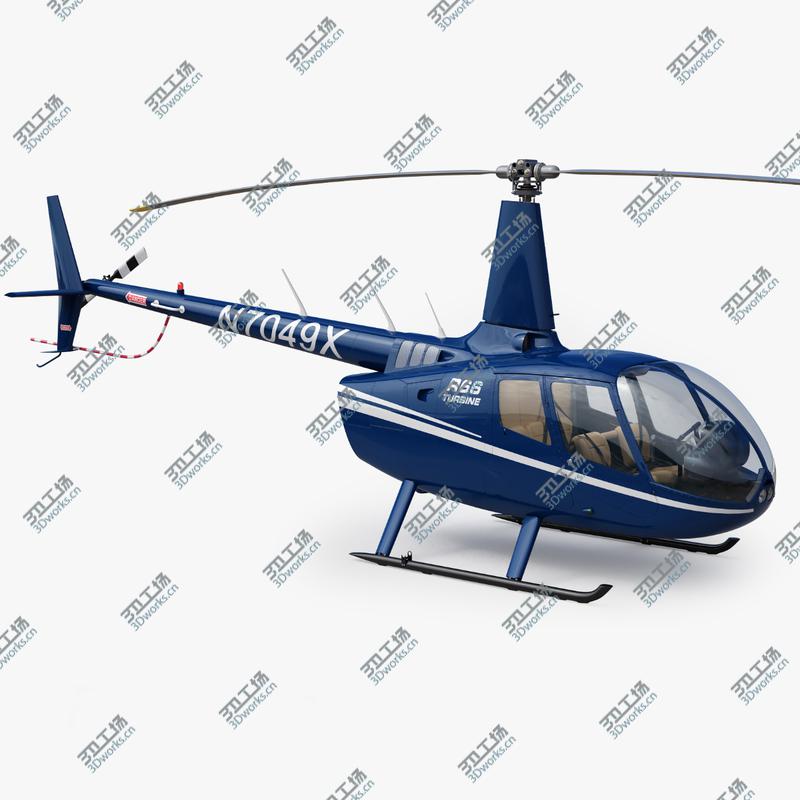 images/goods_img/202104094/Helicopter Robinson R66 Turbine 3D/1.jpg